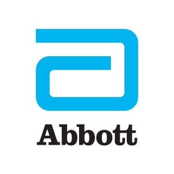 abbott_logo1