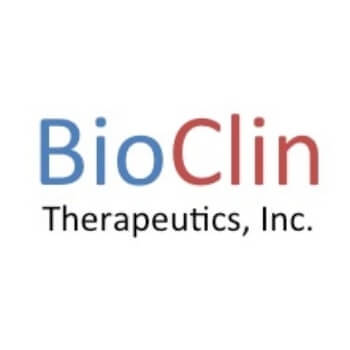 bioclin_logo39
