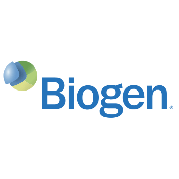 biogen_logo40