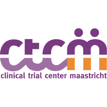 ctcm_logo