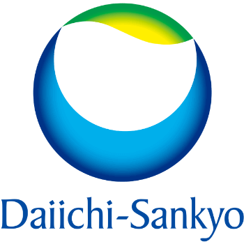 daiichi_logo