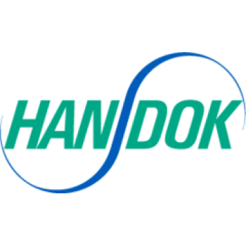 handok_logo17