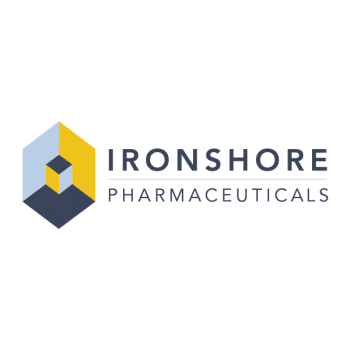 ironshore_logo