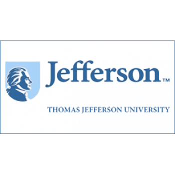 jefferson_logo