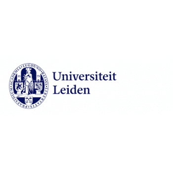 leiden_logo