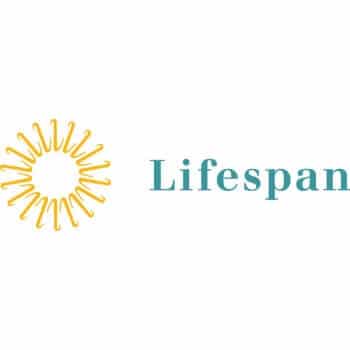 lifespan_logo