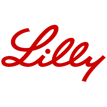 lilly_logo13