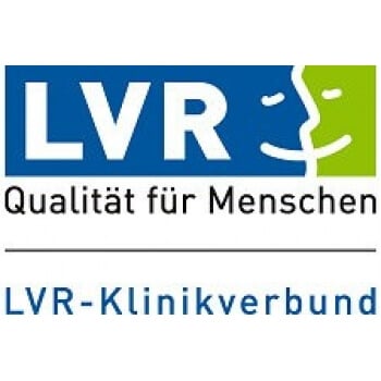 lvr_logo