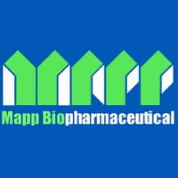 mbp_logo