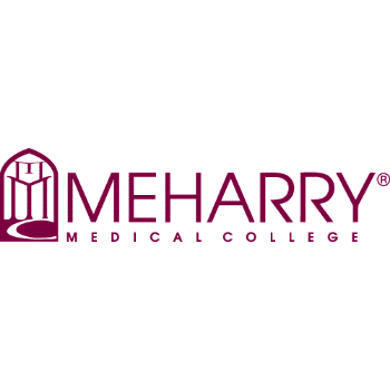 meharry_logo