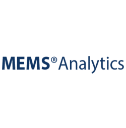 Mems® Analytics from our Mems® Adherence Software solutions