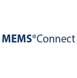 Mems® Connect from our Mems® Adherence Software solutions