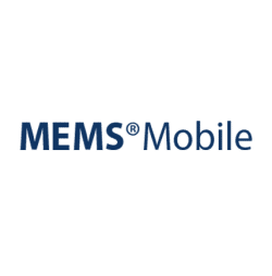 Mems® Mobile from our Mems® Adherence Software solutions