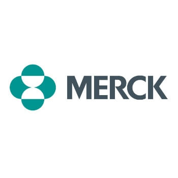 merck_logo21