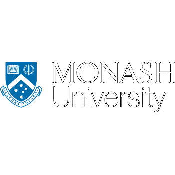 monash_logo