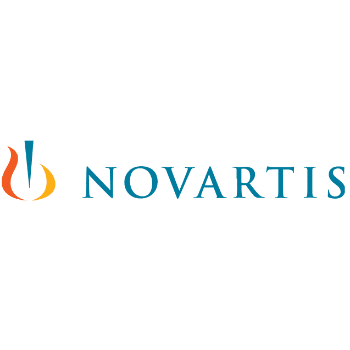 novartis_logo23