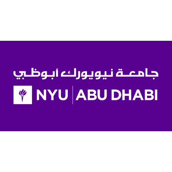 nyu_abudhabi_logo
