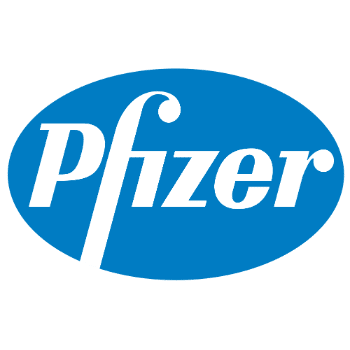 pfizer_logo25