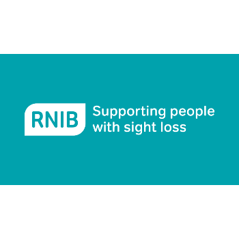 rnib_logo