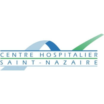 saintnazaire_logo