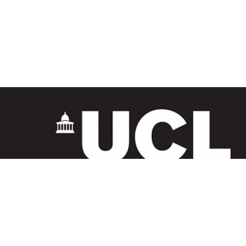 ucl_logo22