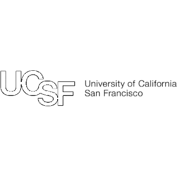 ucsf_logo